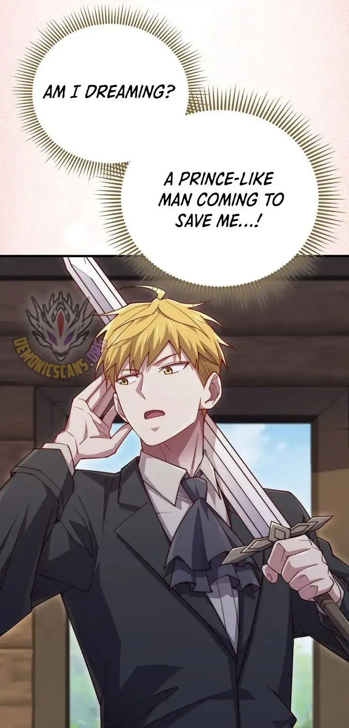 Read The Lord’s Coins Aren’t Decreasing?! chapter 149 image 39 on Lezhin
