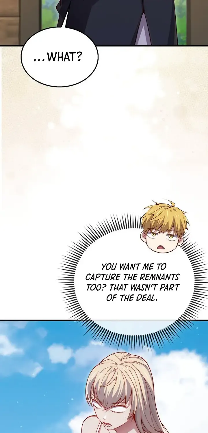 Read The Lord’s Coins Aren’t Decreasing?! chapter 149 image 40 on Lezhin