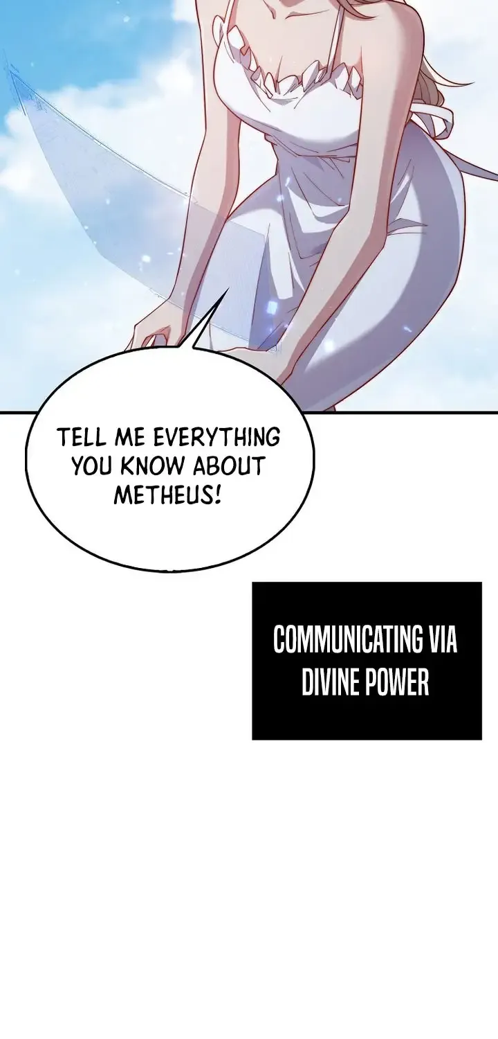 Read The Lord’s Coins Aren’t Decreasing?! chapter 149 image 41 on Lezhin