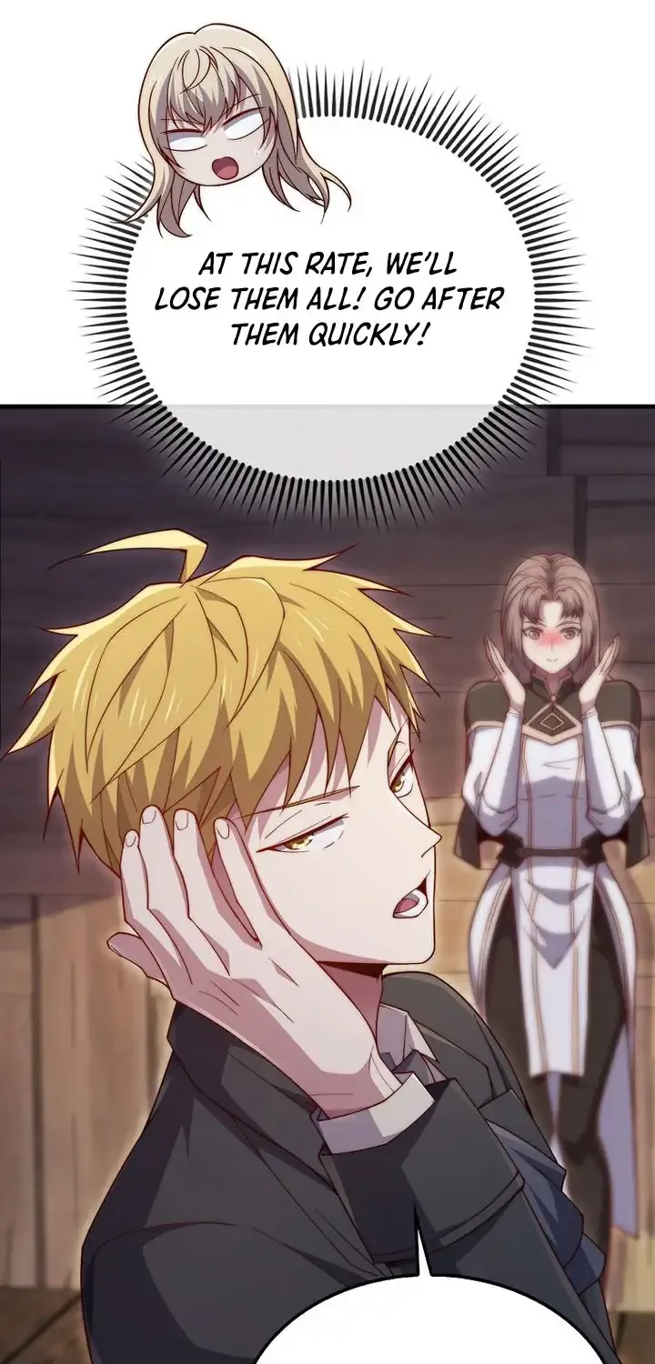 Read The Lord’s Coins Aren’t Decreasing?! chapter 149 image 42 on Lezhin