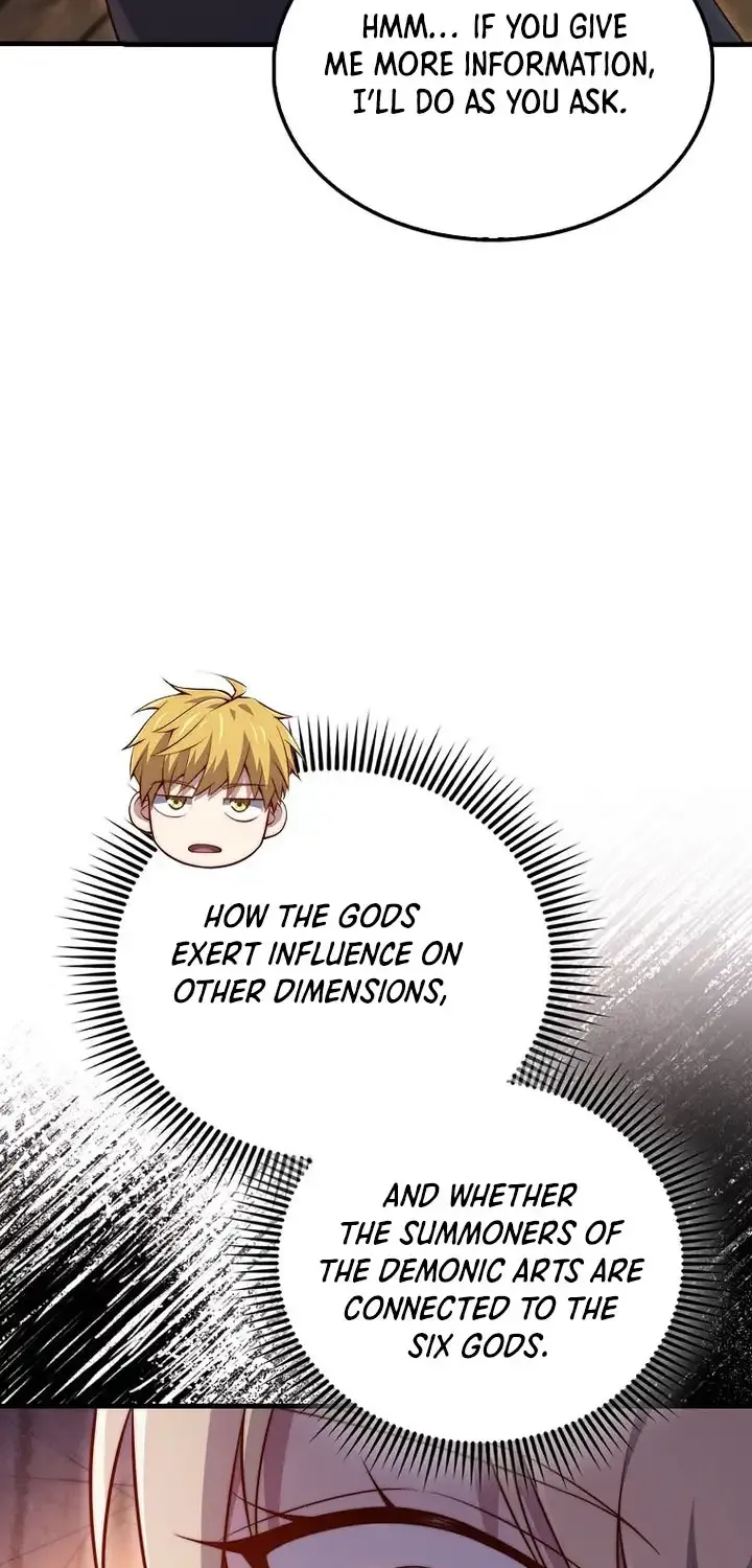Read The Lord’s Coins Aren’t Decreasing?! chapter 149 image 43 on Lezhin