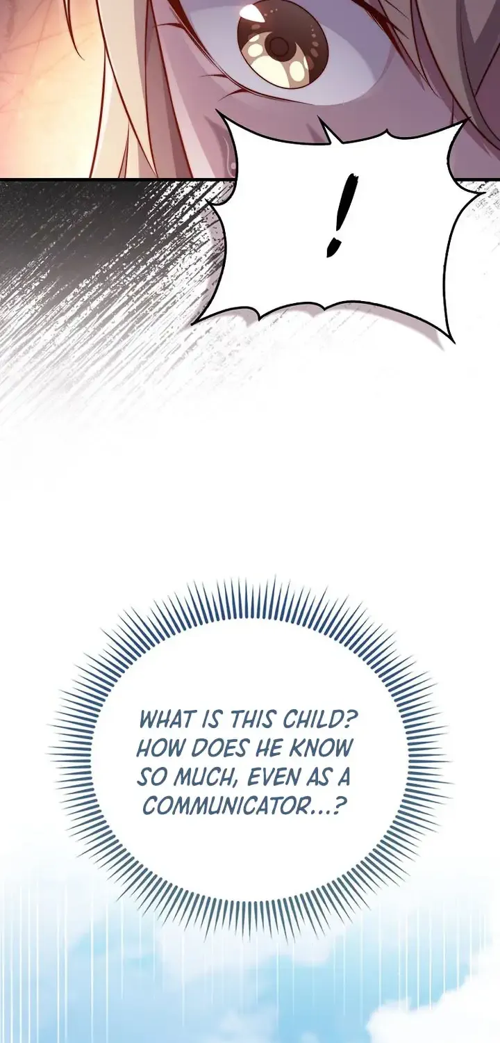 Read The Lord’s Coins Aren’t Decreasing?! chapter 149 image 44 on Lezhin