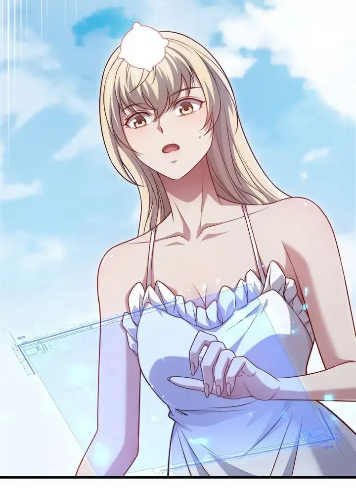 Read The Lord’s Coins Aren’t Decreasing?! chapter 149 image 45 on Lezhin