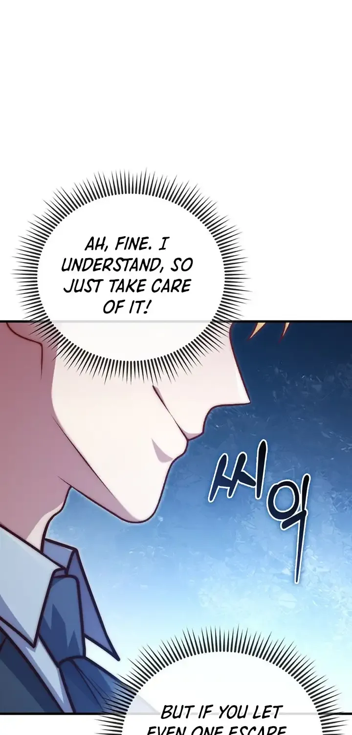 Read The Lord’s Coins Aren’t Decreasing?! chapter 149 image 46 on Lezhin