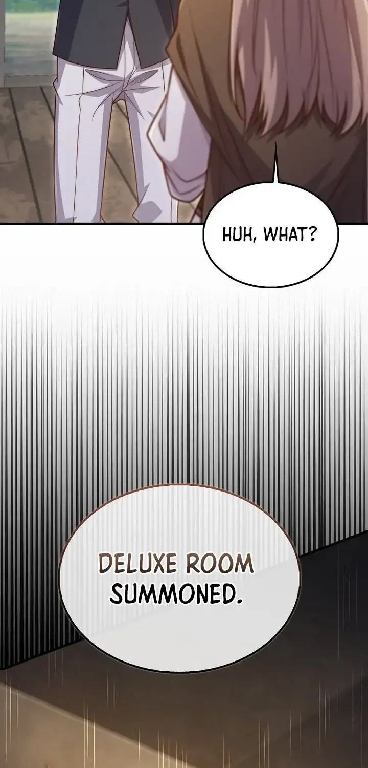 Read The Lord’s Coins Aren’t Decreasing?! chapter 149 image 48 on Lezhin