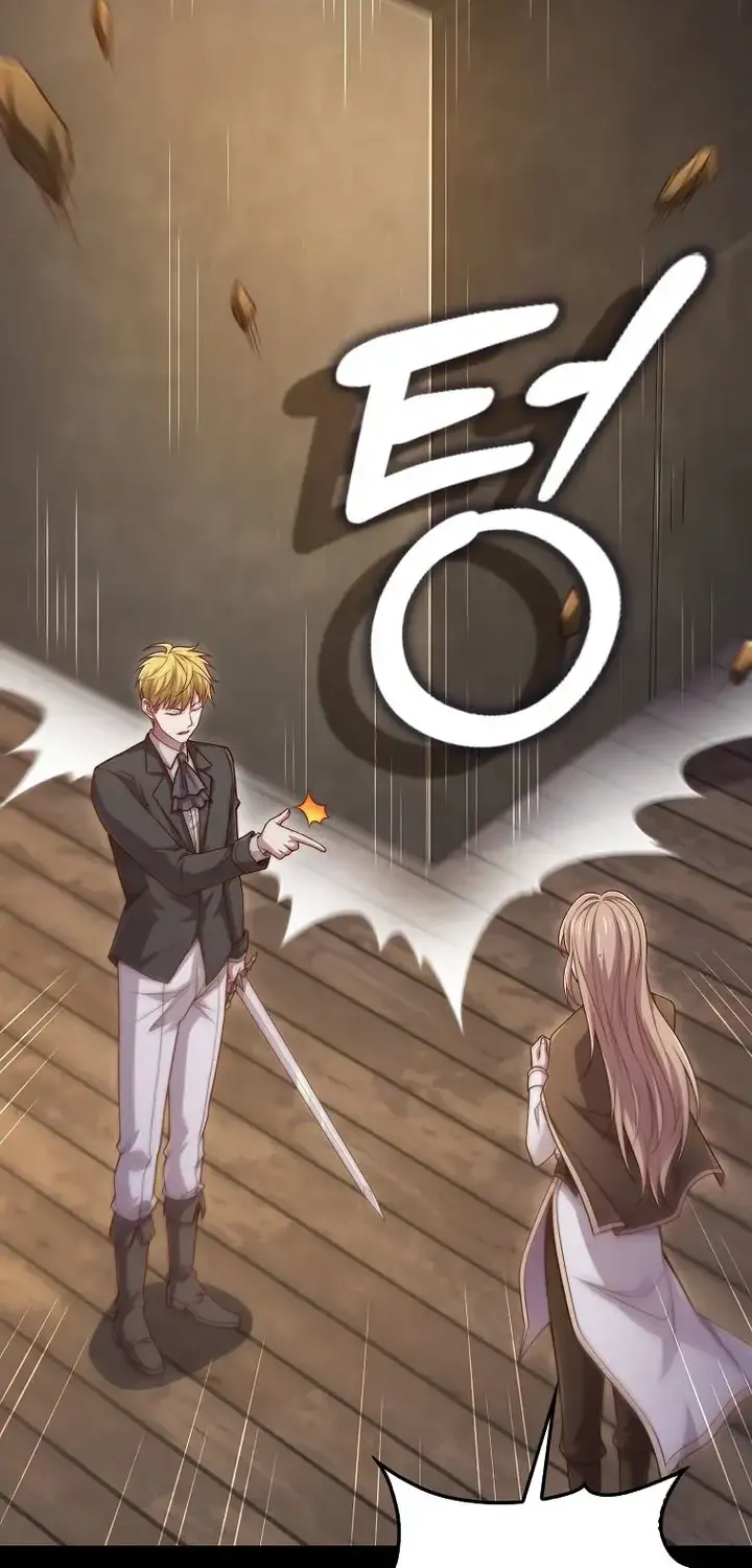 Read The Lord’s Coins Aren’t Decreasing?! chapter 149 image 49 on Lezhin