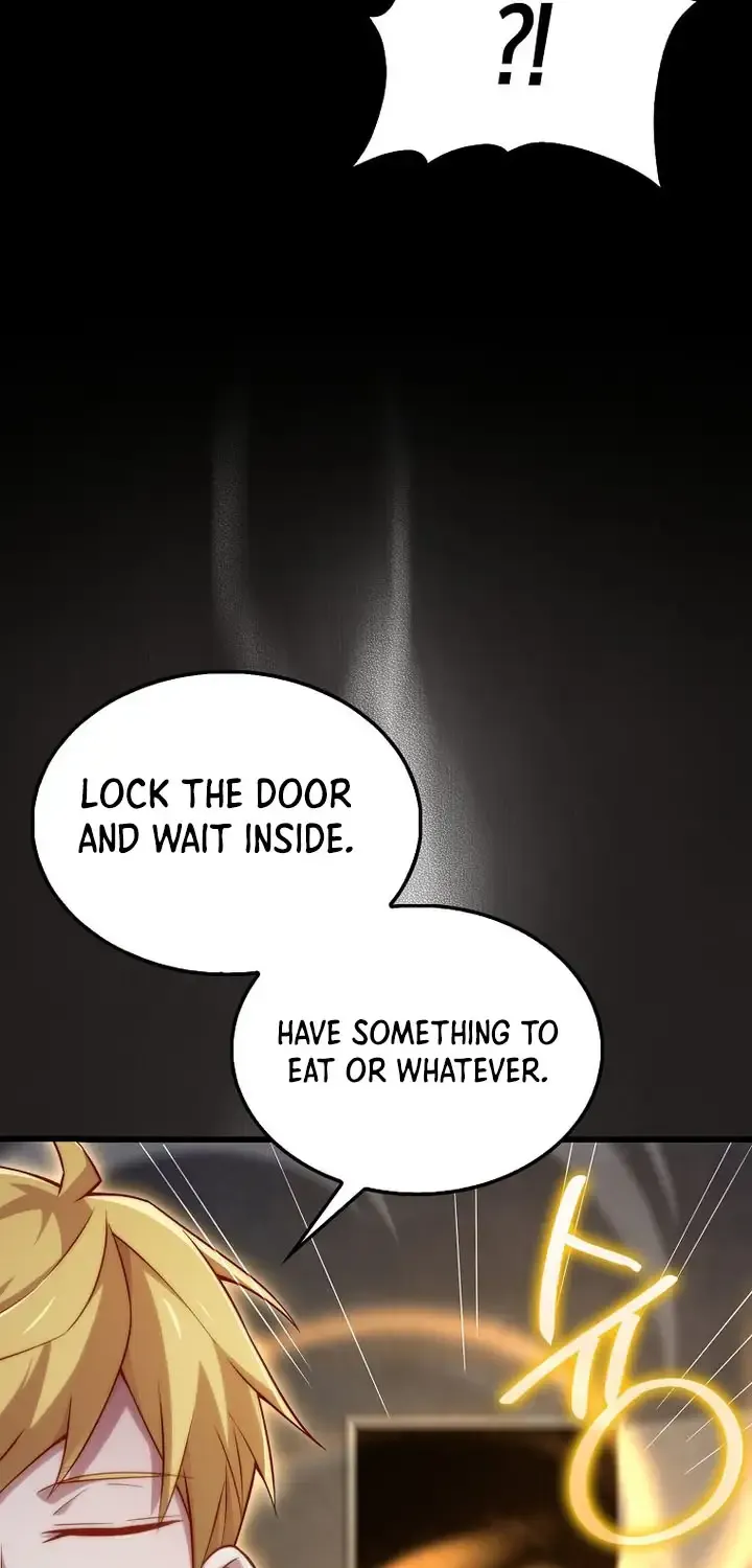 Read The Lord’s Coins Aren’t Decreasing?! chapter 149 image 50 on Lezhin