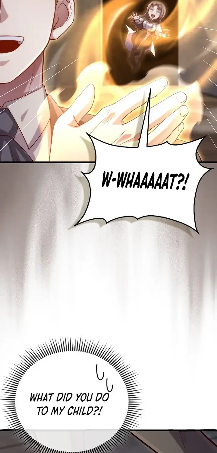 Read The Lord’s Coins Aren’t Decreasing?! chapter 149 image 51 on Lezhin