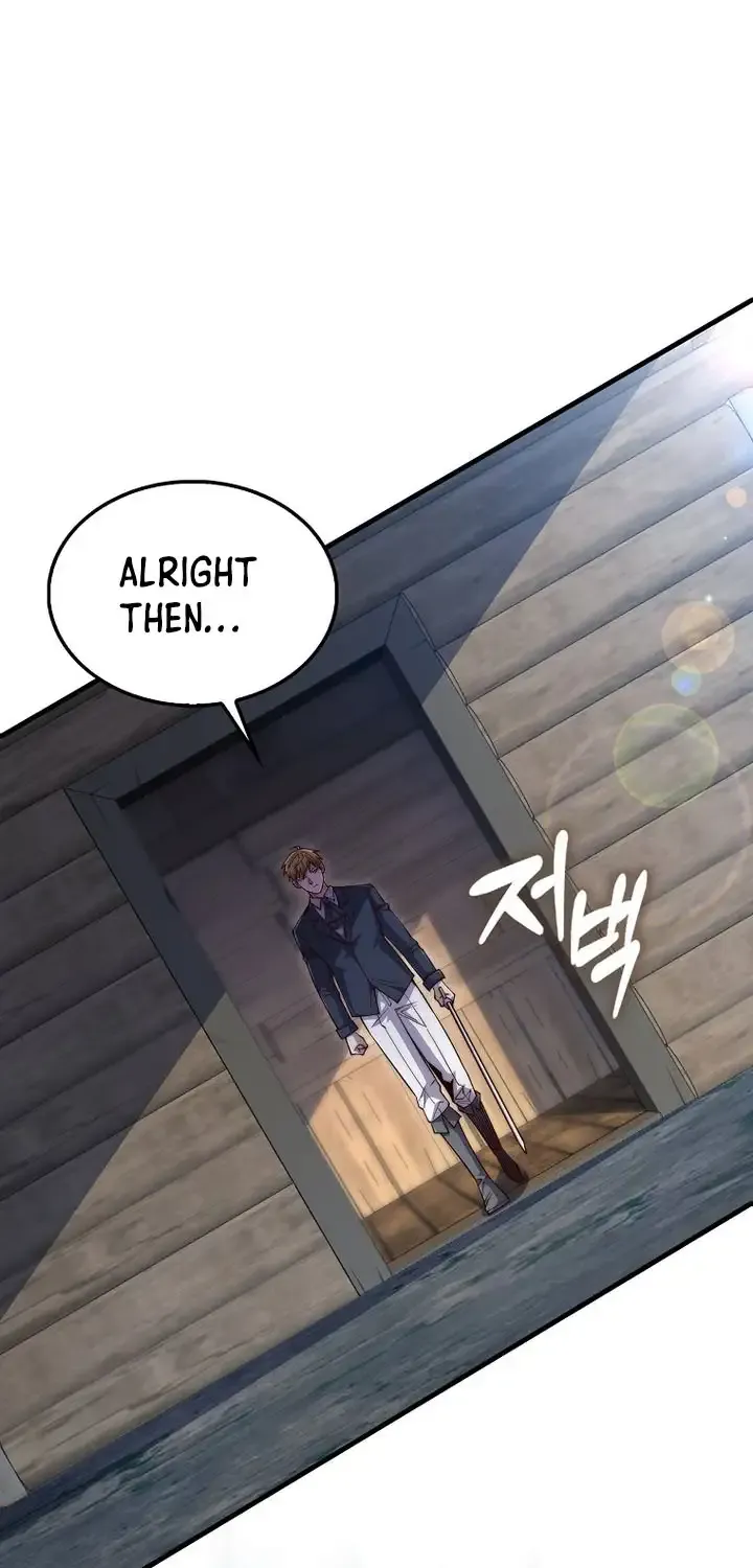 Read The Lord’s Coins Aren’t Decreasing?! chapter 149 image 53 on Lezhin