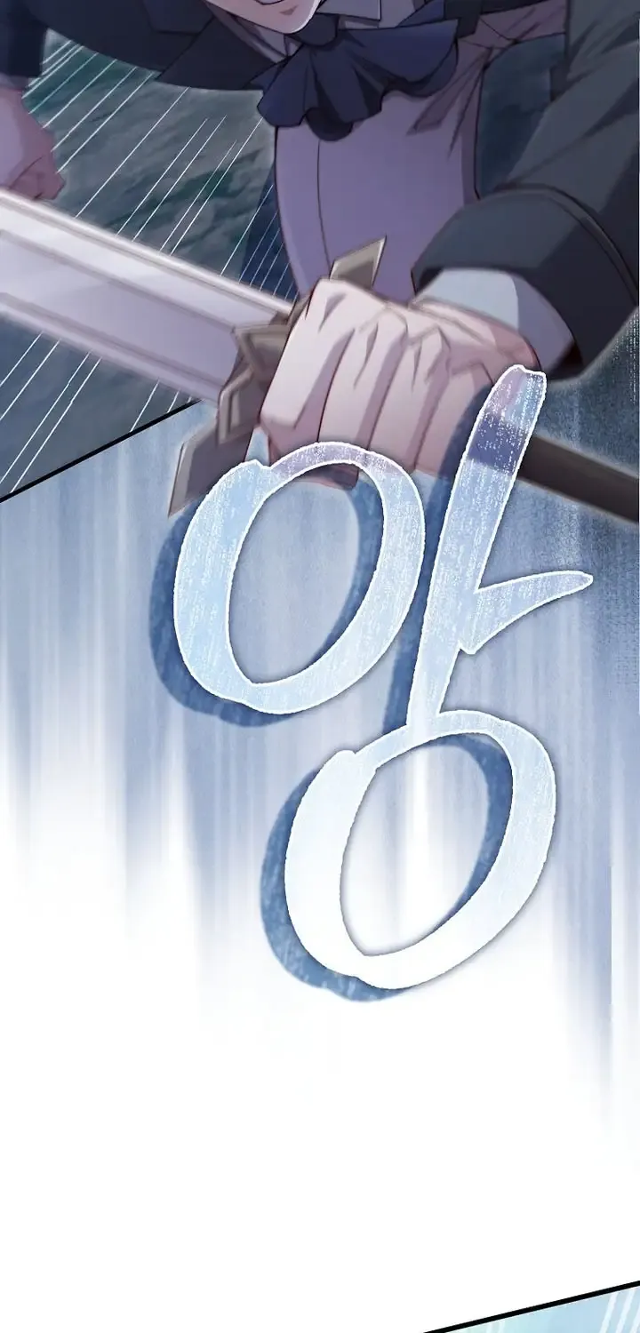 Read The Lord’s Coins Aren’t Decreasing?! chapter 149 image 55 on Lezhin