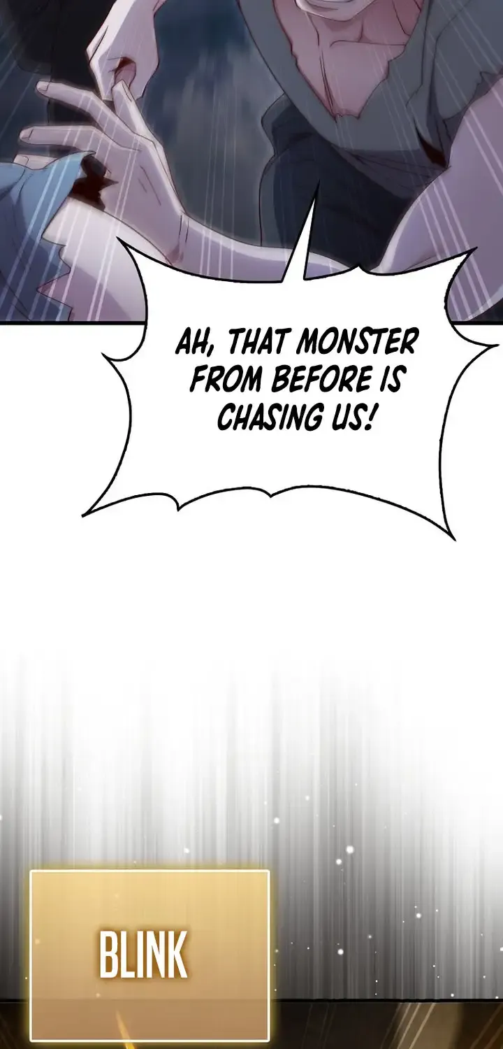 Read The Lord’s Coins Aren’t Decreasing?! chapter 149 image 57 on Lezhin