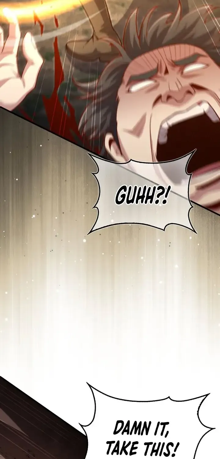 Read The Lord’s Coins Aren’t Decreasing?! chapter 149 image 61 on Lezhin