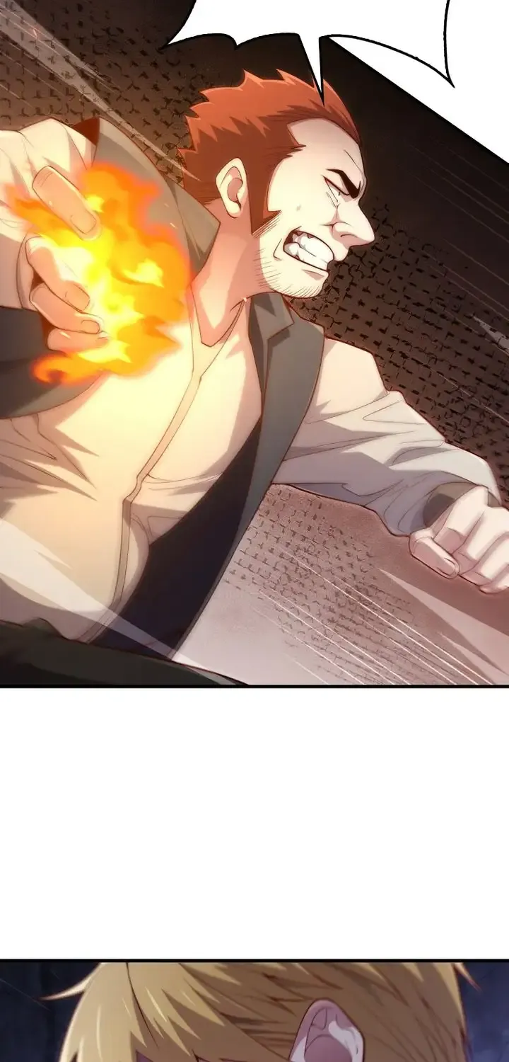 Read The Lord’s Coins Aren’t Decreasing?! chapter 149 image 62 on Lezhin