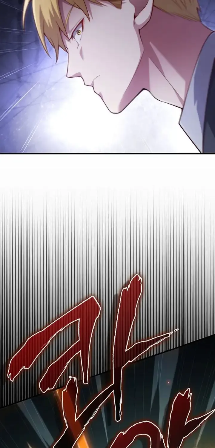 Read The Lord’s Coins Aren’t Decreasing?! chapter 149 image 63 on Lezhin