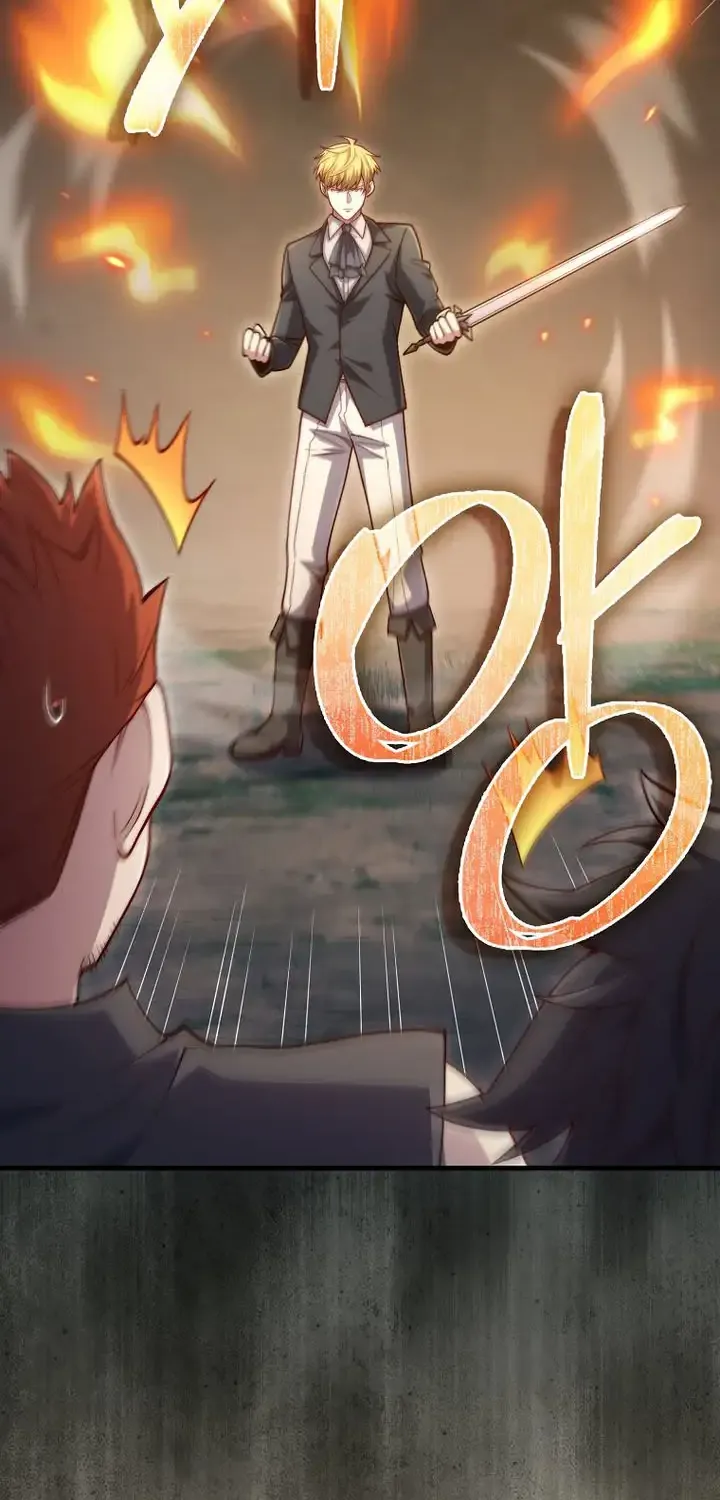Read The Lord’s Coins Aren’t Decreasing?! chapter 149 image 67 on Lezhin
