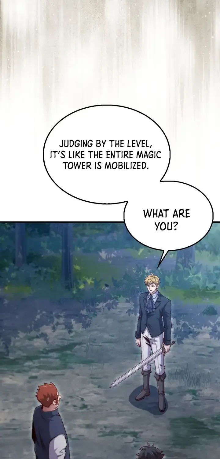 Read The Lord’s Coins Aren’t Decreasing?! chapter 149 image 69 on Lezhin