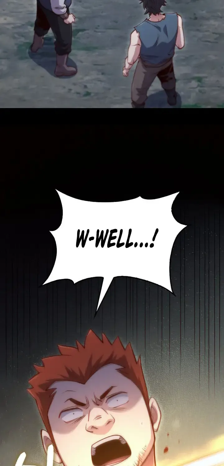 Read The Lord’s Coins Aren’t Decreasing?! chapter 149 image 70 on Lezhin
