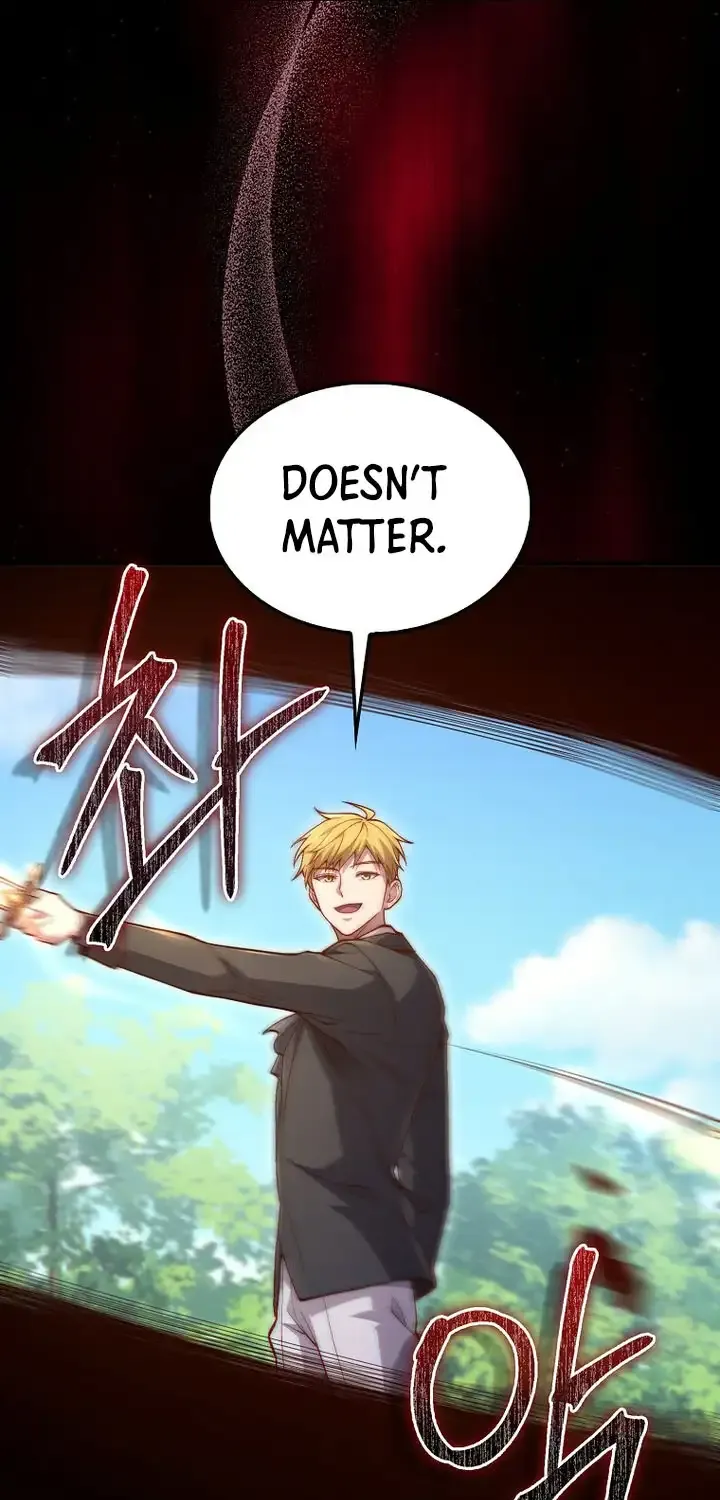 Read The Lord’s Coins Aren’t Decreasing?! chapter 149 image 72 on Lezhin