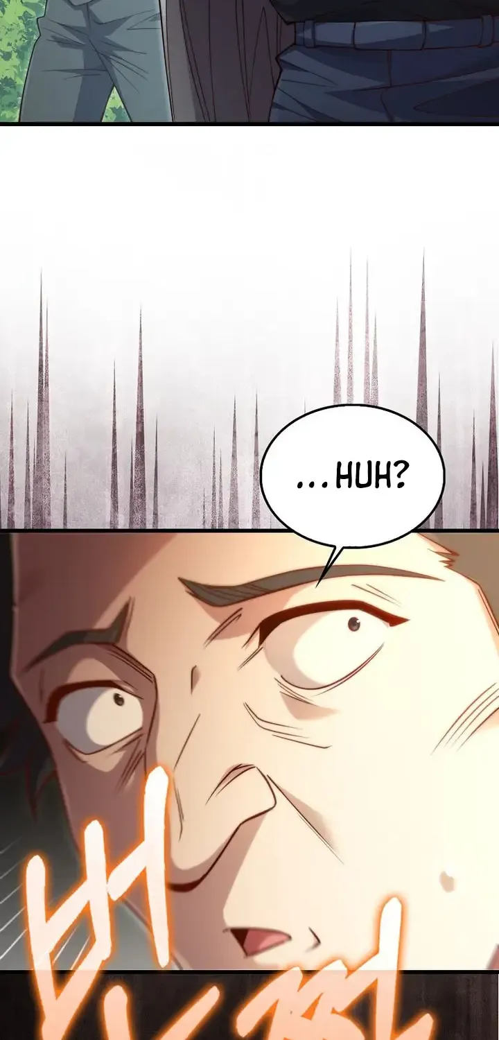 Read The Lord’s Coins Aren’t Decreasing?! chapter 149 image 80 on Lezhin