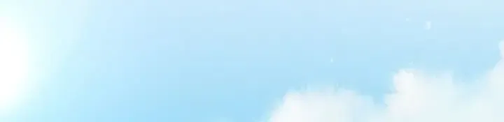 Read The Lord’s Coins Aren’t Decreasing?! chapter 149 image 85 on Lezhin
