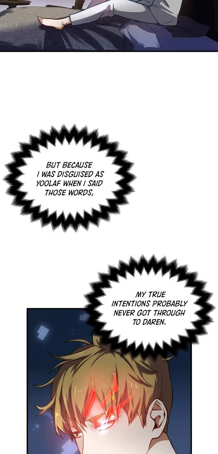 Read The Lord’s Coins Aren’t Decreasing?! chapter 15 image 10 on Lezhin