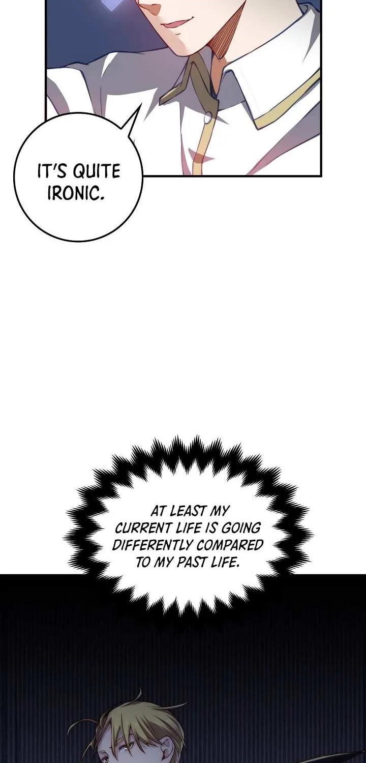 Read The Lord’s Coins Aren’t Decreasing?! chapter 15 image 11 on Lezhin