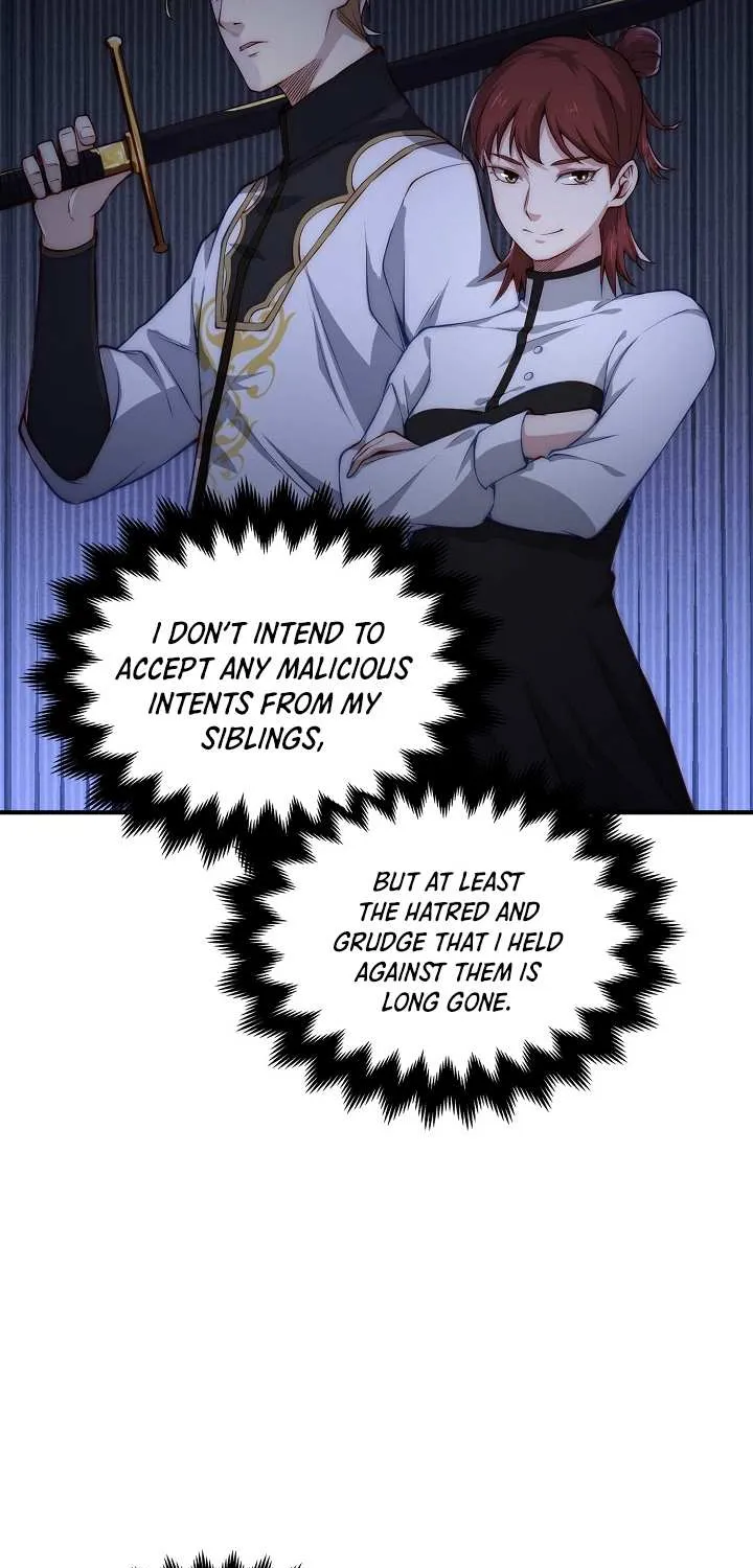 Read The Lord’s Coins Aren’t Decreasing?! chapter 15 image 12 on Lezhin