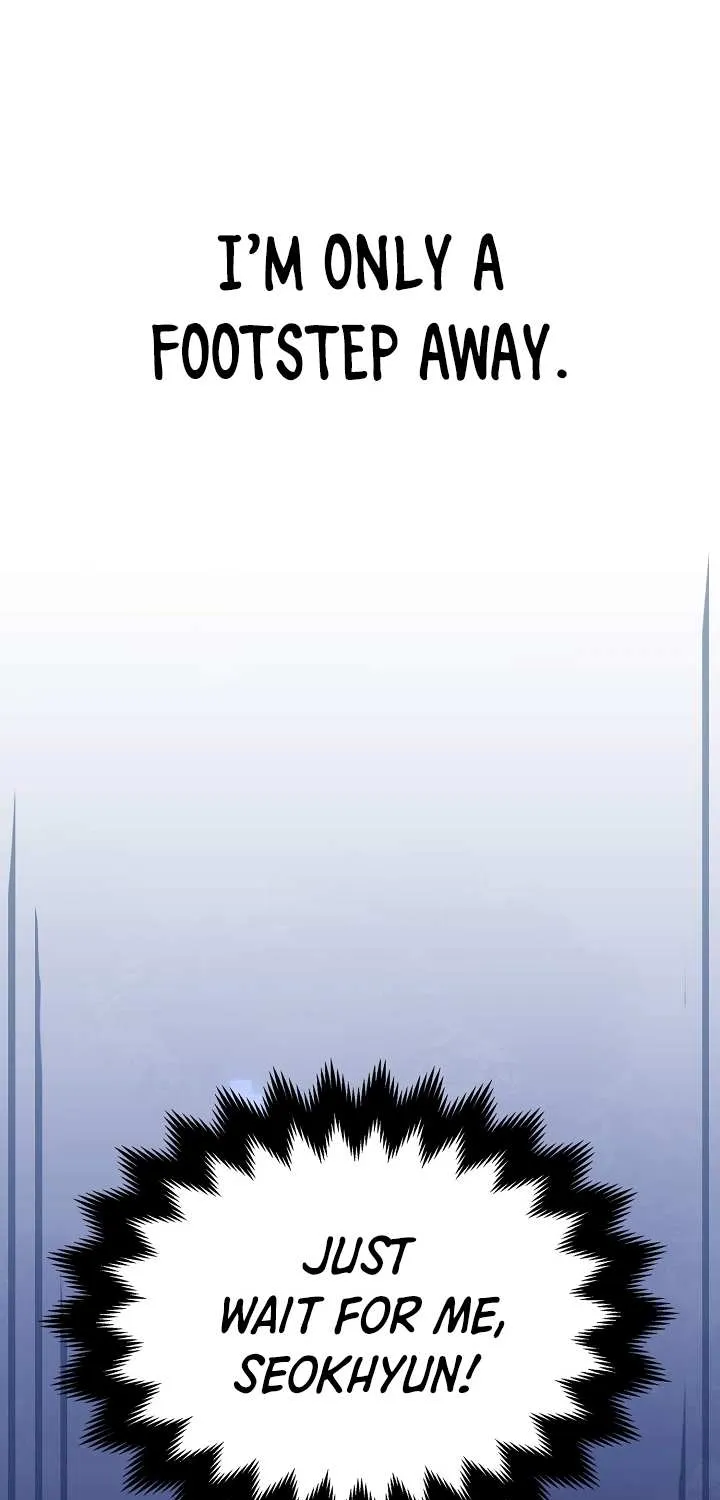 Read The Lord’s Coins Aren’t Decreasing?! chapter 15 image 14 on Lezhin