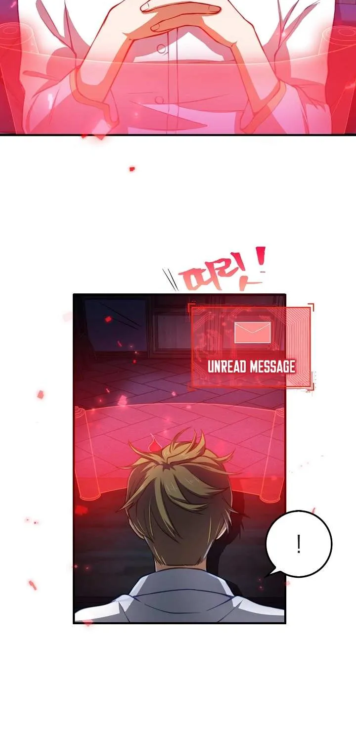 Read The Lord’s Coins Aren’t Decreasing?! chapter 15 image 22 on Lezhin