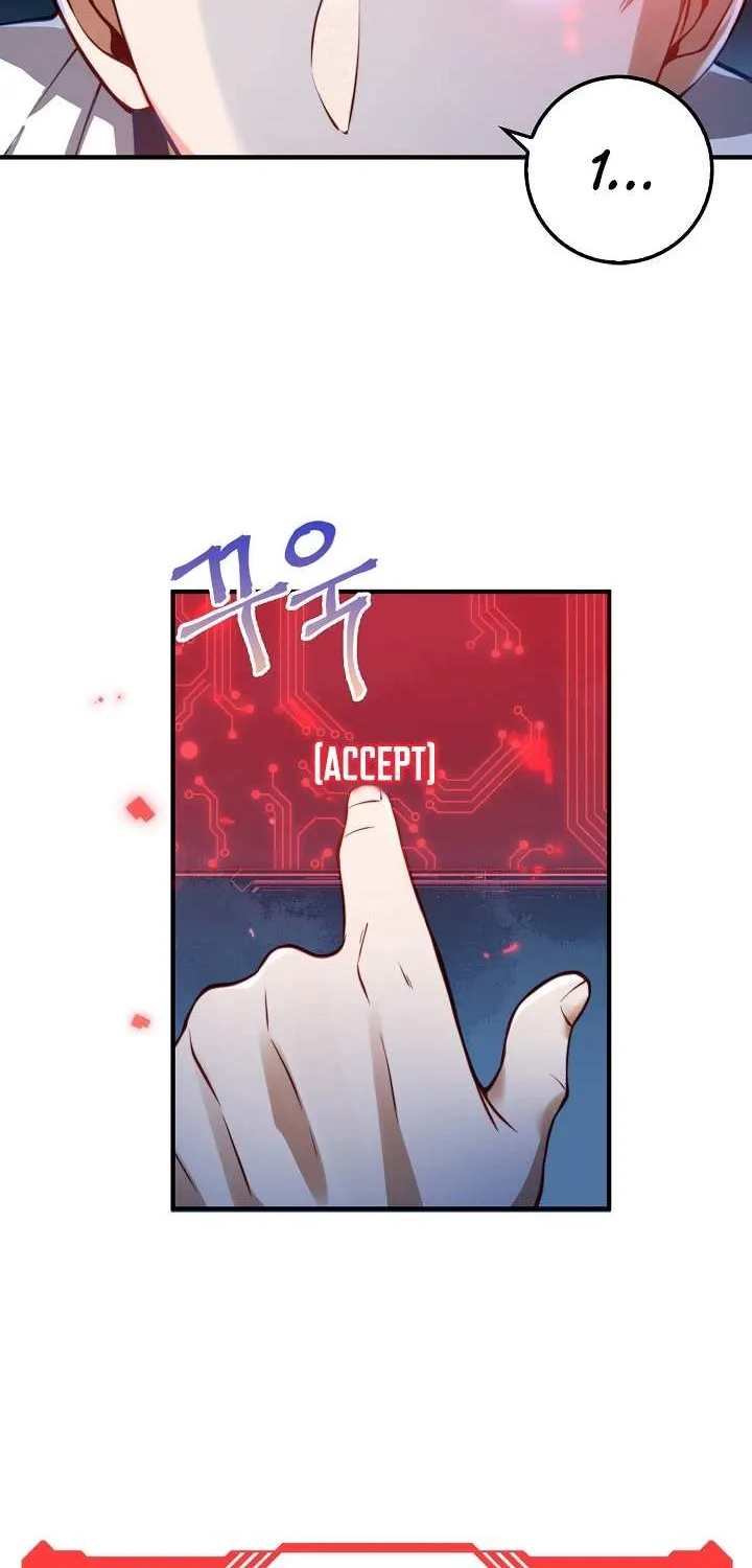Read The Lord’s Coins Aren’t Decreasing?! chapter 15 image 27 on Lezhin