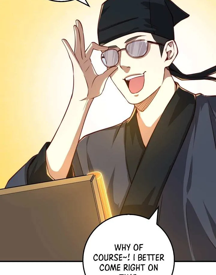 Read The Lord’s Coins Aren’t Decreasing?! chapter 15 image 29 on Lezhin
