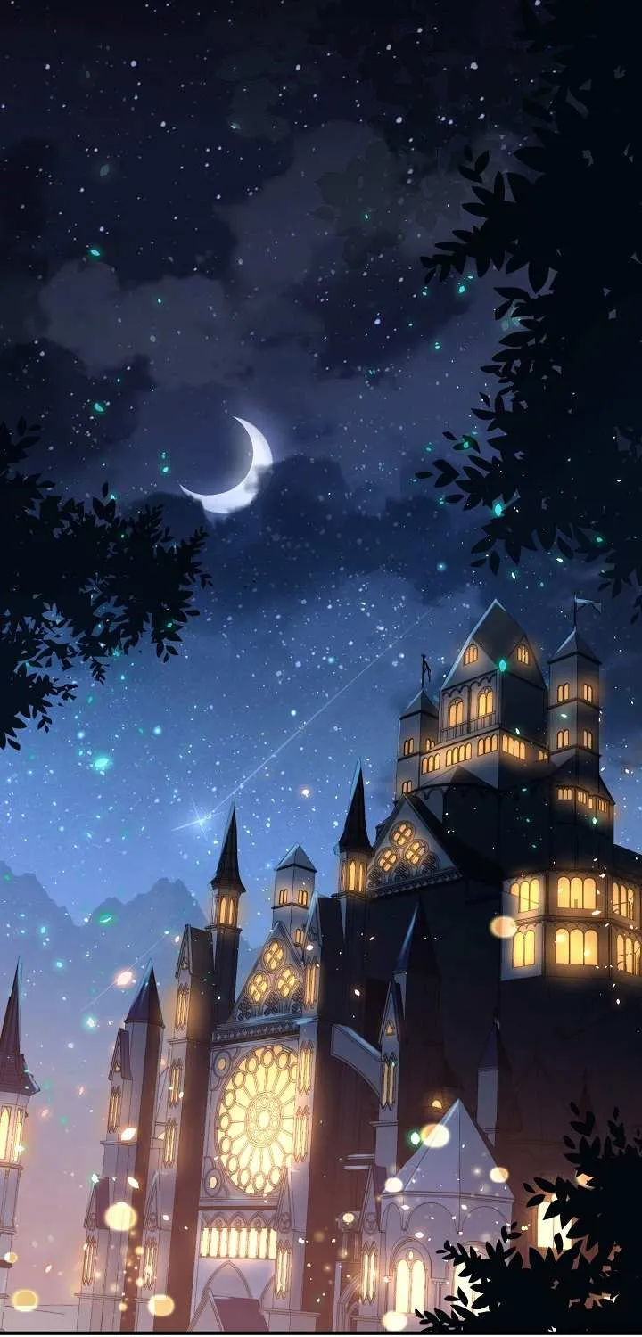 Read The Lord’s Coins Aren’t Decreasing?! chapter 15 image 3 on Lezhin