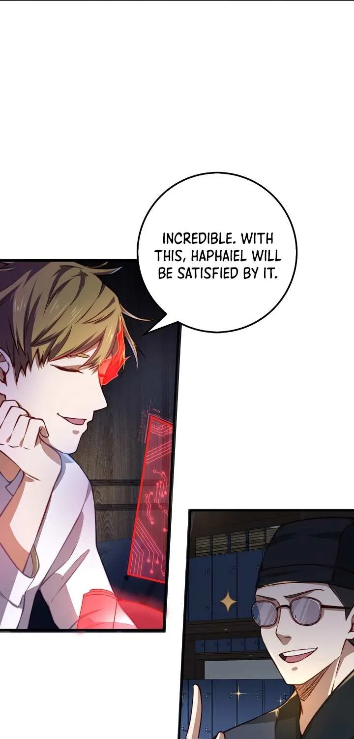 Read The Lord’s Coins Aren’t Decreasing?! chapter 15 image 36 on Lezhin