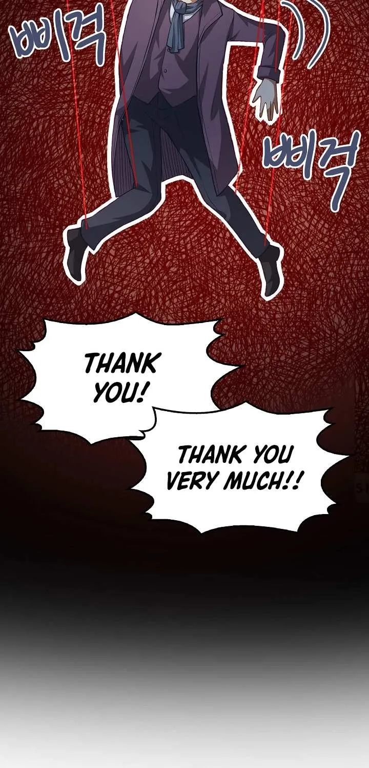 Read The Lord’s Coins Aren’t Decreasing?! chapter 15 image 48 on Lezhin