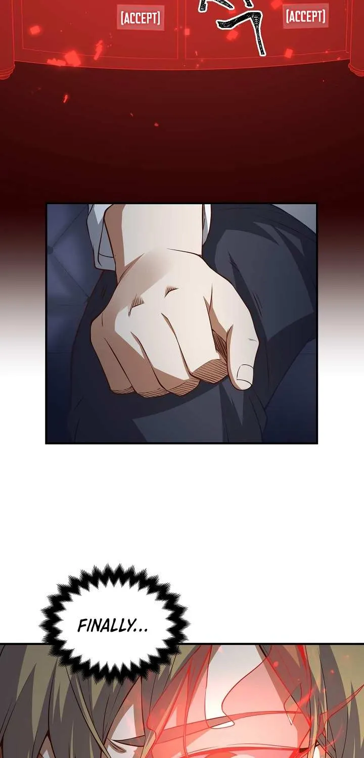 Read The Lord’s Coins Aren’t Decreasing?! chapter 15 image 68 on Lezhin