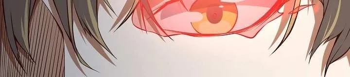 Read The Lord’s Coins Aren’t Decreasing?! chapter 15 image 69 on Lezhin