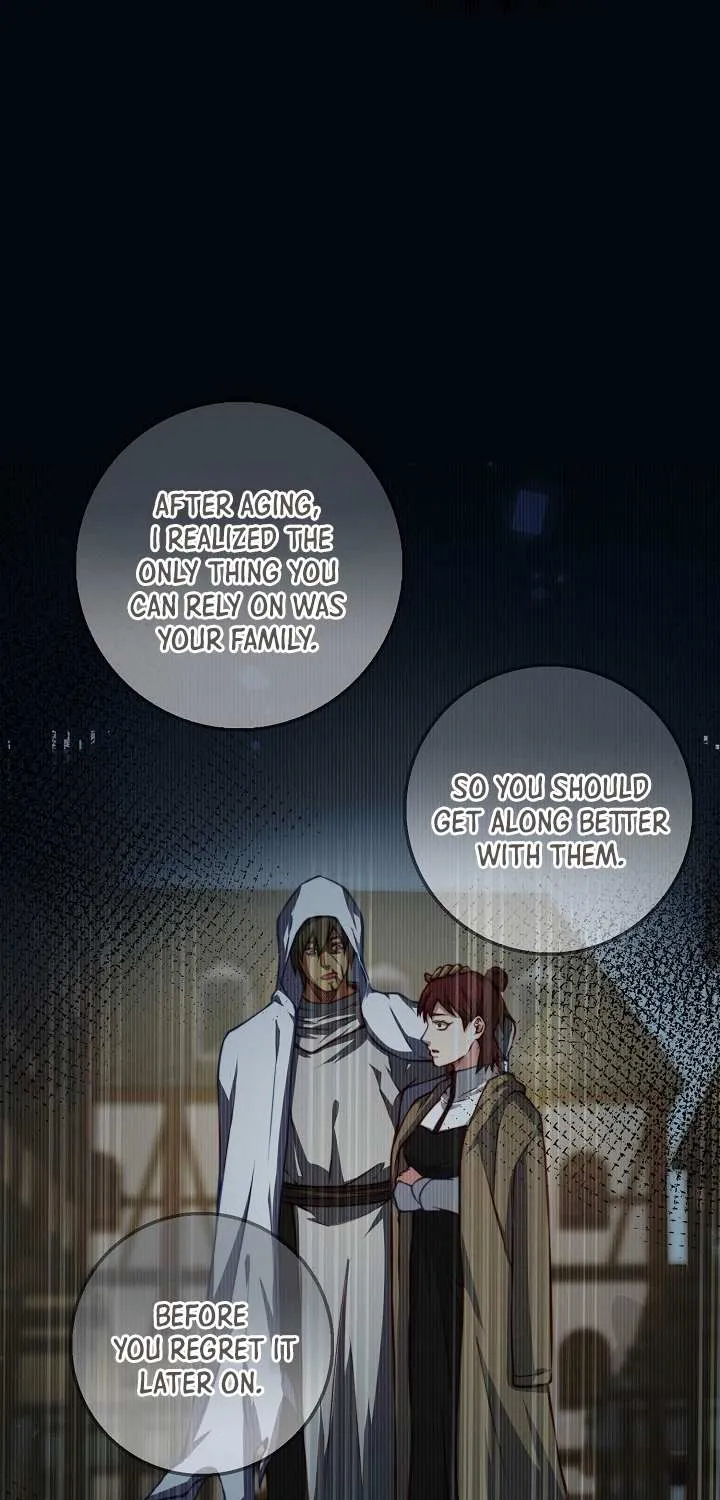 Read The Lord’s Coins Aren’t Decreasing?! chapter 15 image 7 on Lezhin