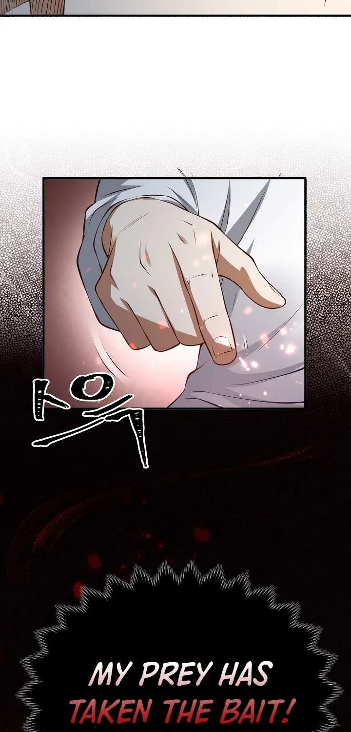 Read The Lord’s Coins Aren’t Decreasing?! chapter 15 image 70 on Lezhin
