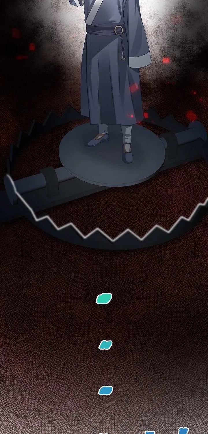 Read The Lord’s Coins Aren’t Decreasing?! chapter 15 image 72 on Lezhin