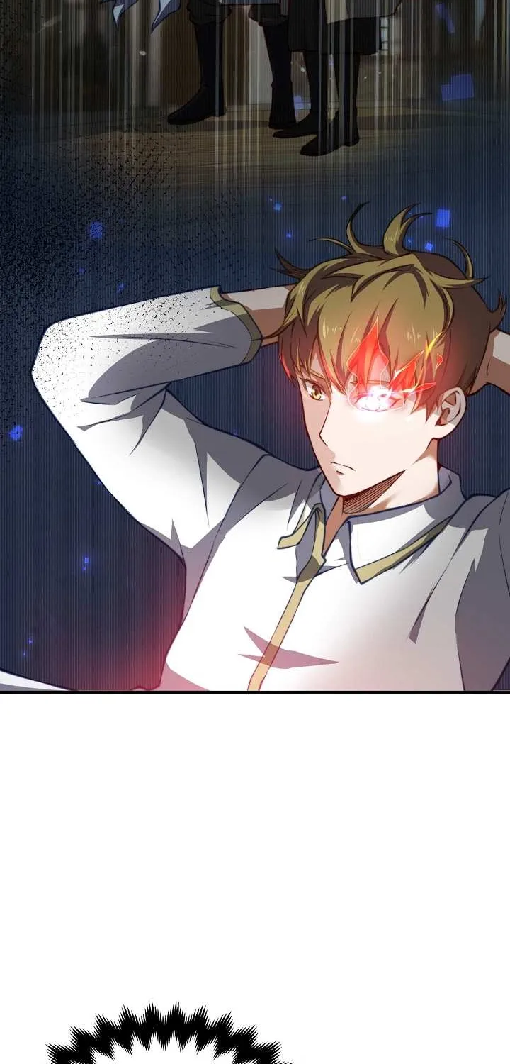 Read The Lord’s Coins Aren’t Decreasing?! chapter 15 image 8 on Lezhin