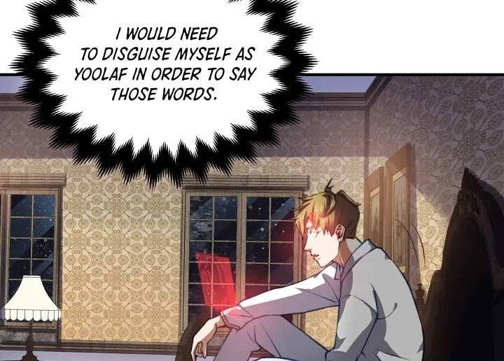 Read The Lord’s Coins Aren’t Decreasing?! chapter 15 image 9 on Lezhin