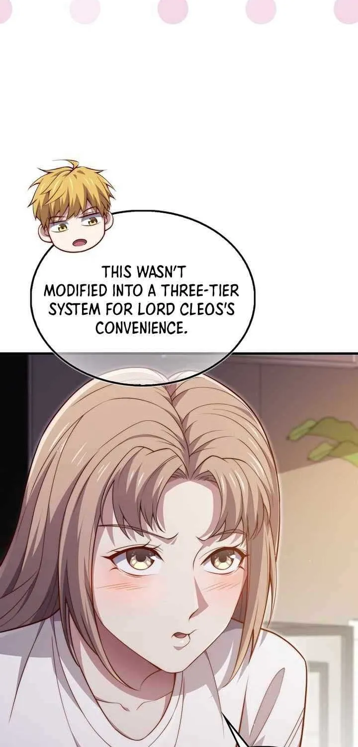 Read The Lord’s Coins Aren’t Decreasing?! chapter 150 image 10 on Lezhin