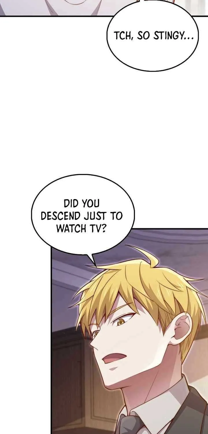 Read The Lord’s Coins Aren’t Decreasing?! chapter 150 image 11 on Lezhin