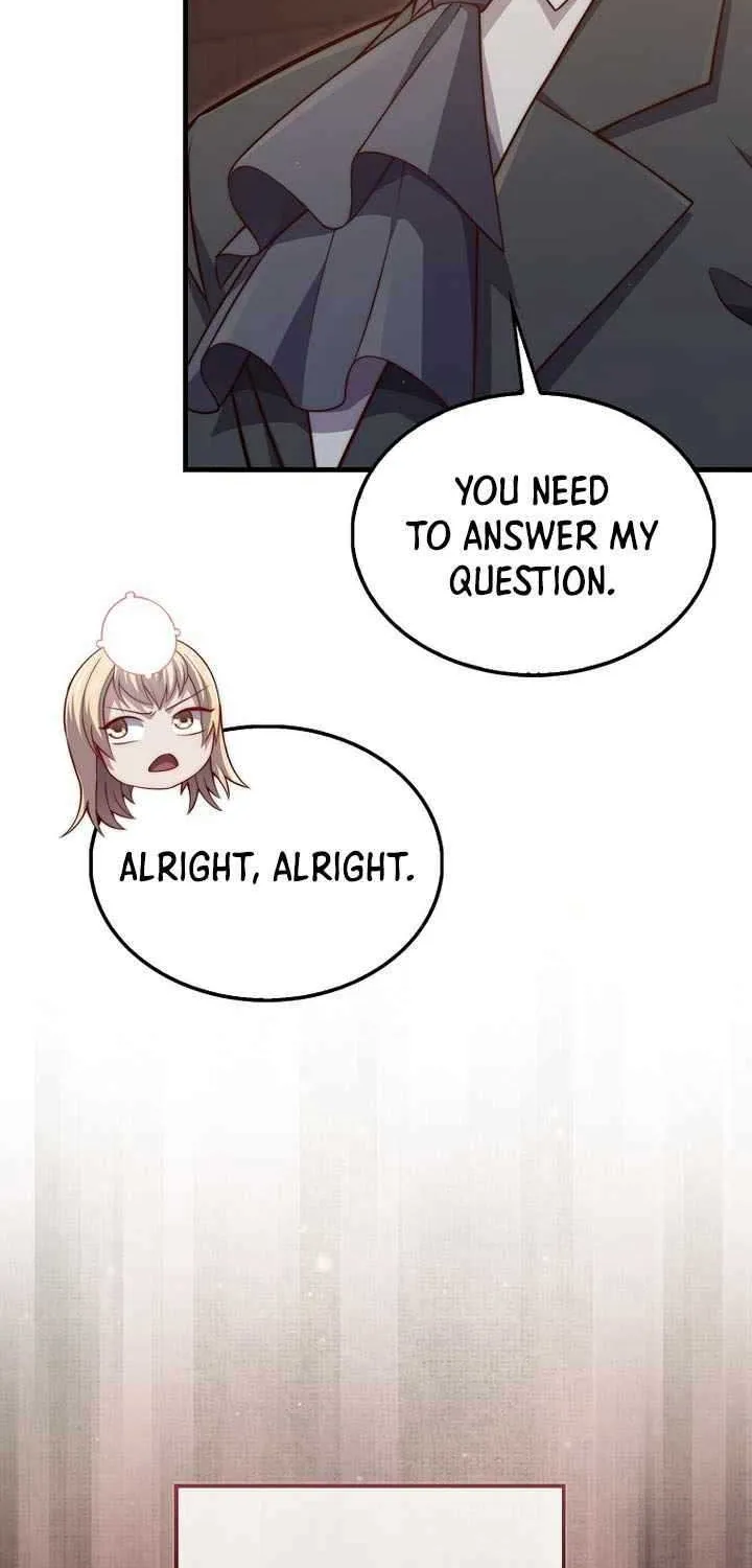 Read The Lord’s Coins Aren’t Decreasing?! chapter 150 image 12 on Lezhin