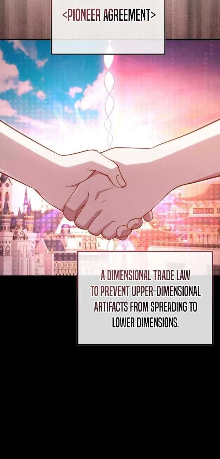 Read The Lord’s Coins Aren’t Decreasing?! chapter 150 image 13 on Lezhin