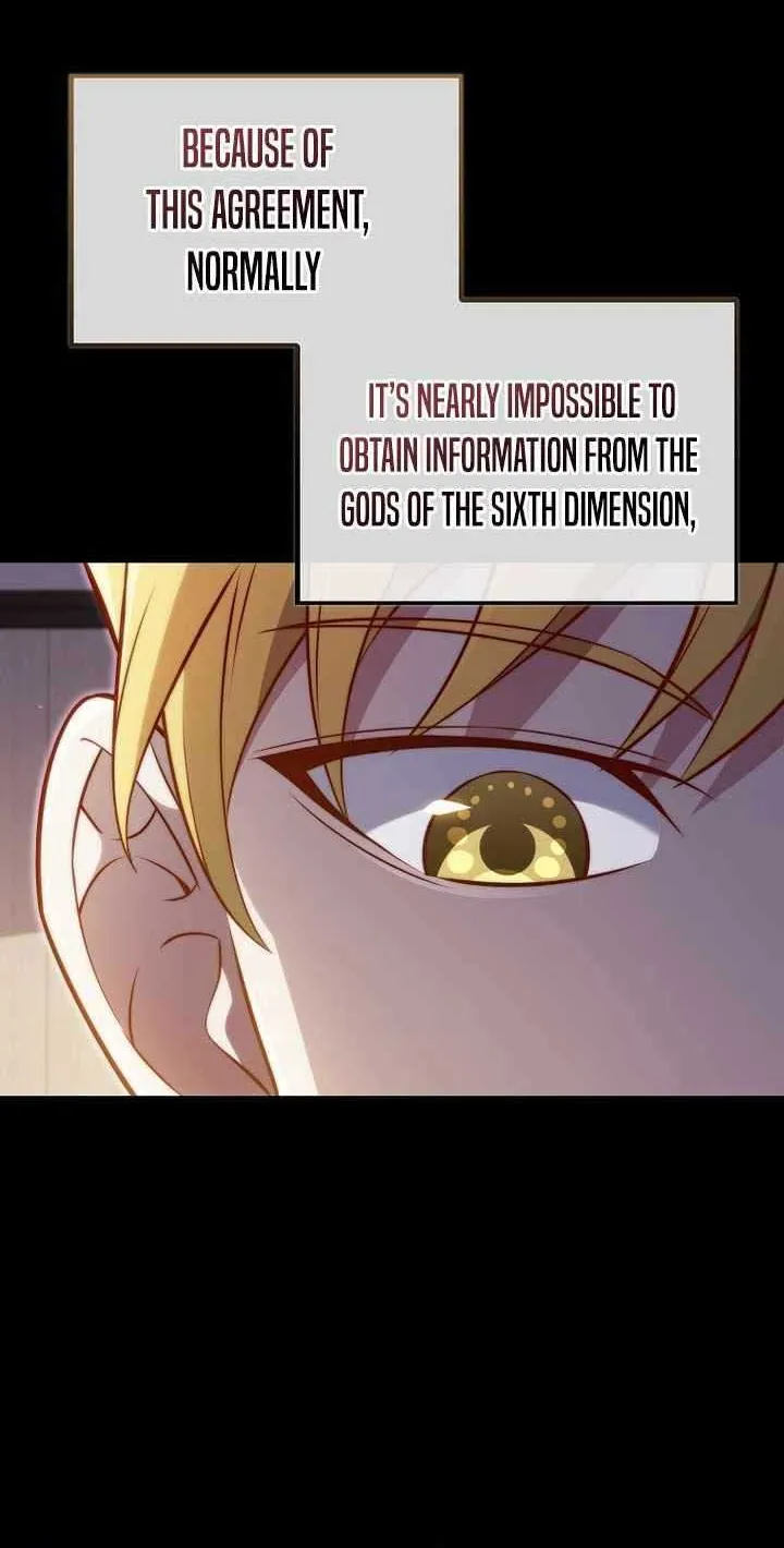 Read The Lord’s Coins Aren’t Decreasing?! chapter 150 image 14 on Lezhin