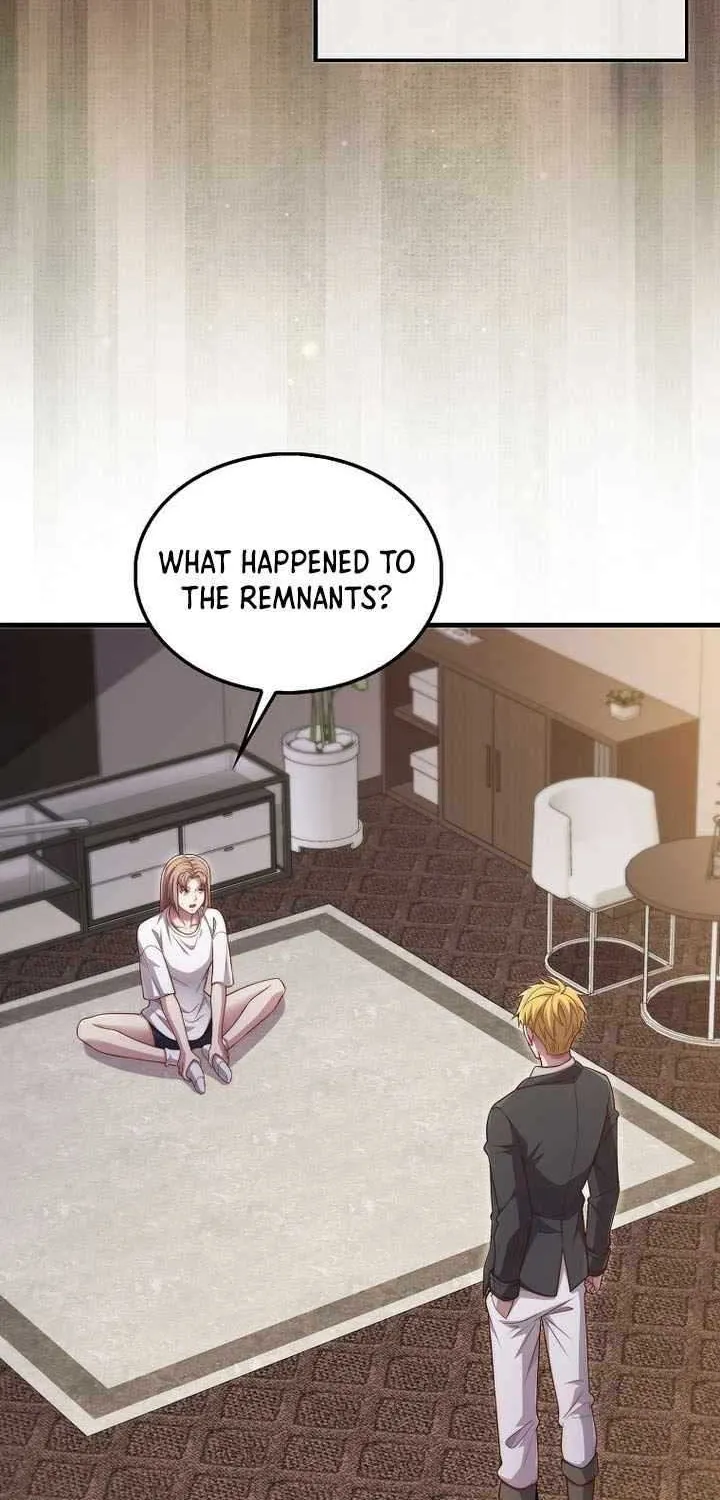 Read The Lord’s Coins Aren’t Decreasing?! chapter 150 image 16 on Lezhin