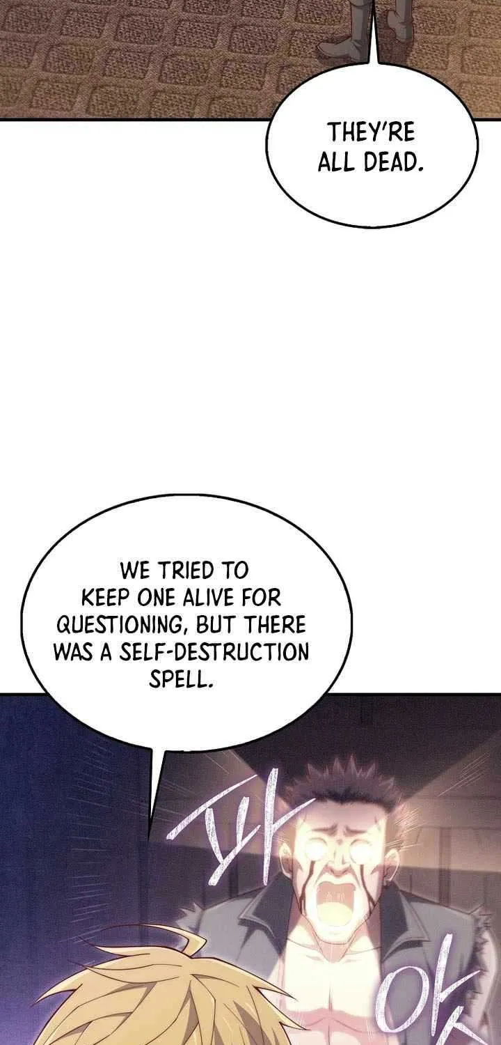 Read The Lord’s Coins Aren’t Decreasing?! chapter 150 image 17 on Lezhin