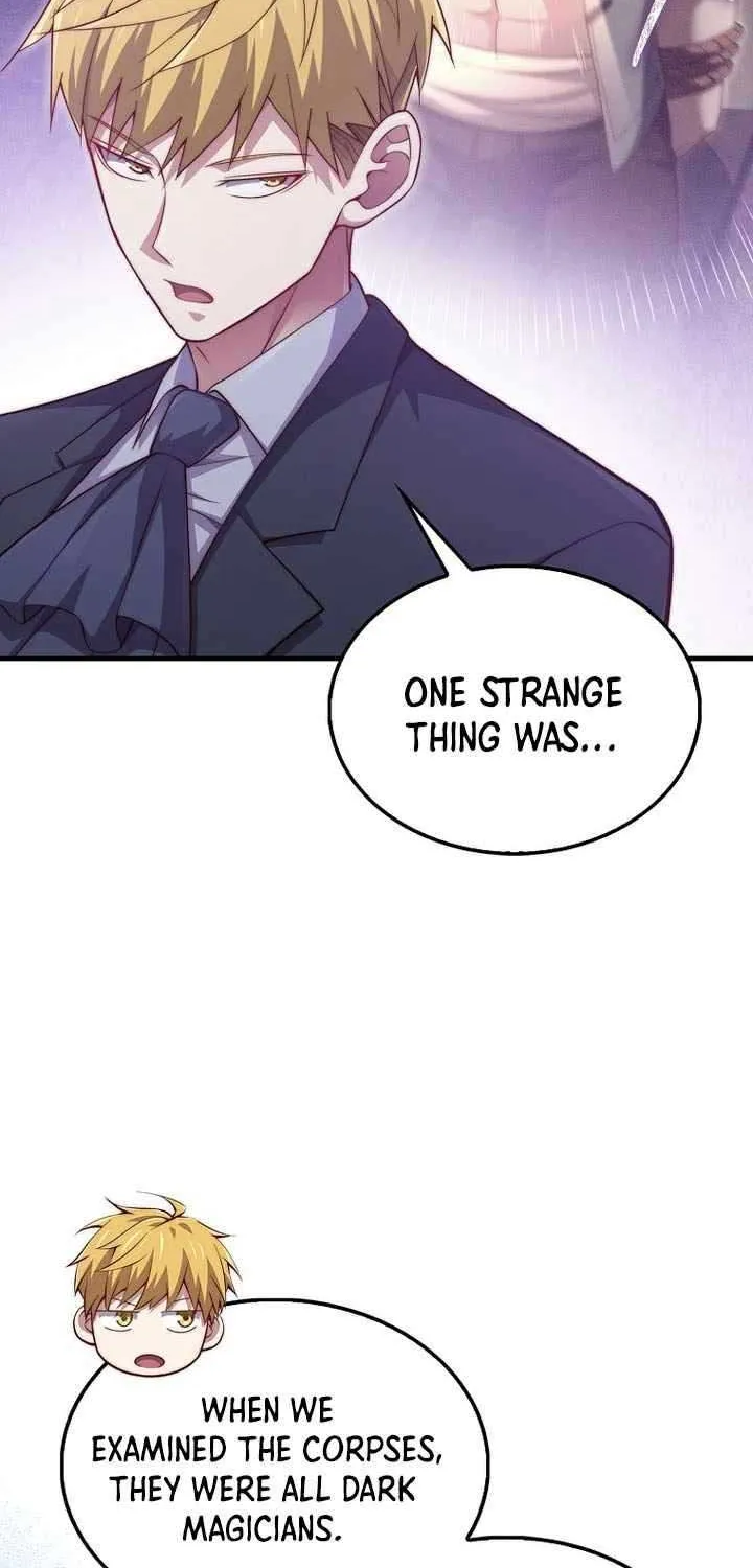 Read The Lord’s Coins Aren’t Decreasing?! chapter 150 image 18 on Lezhin