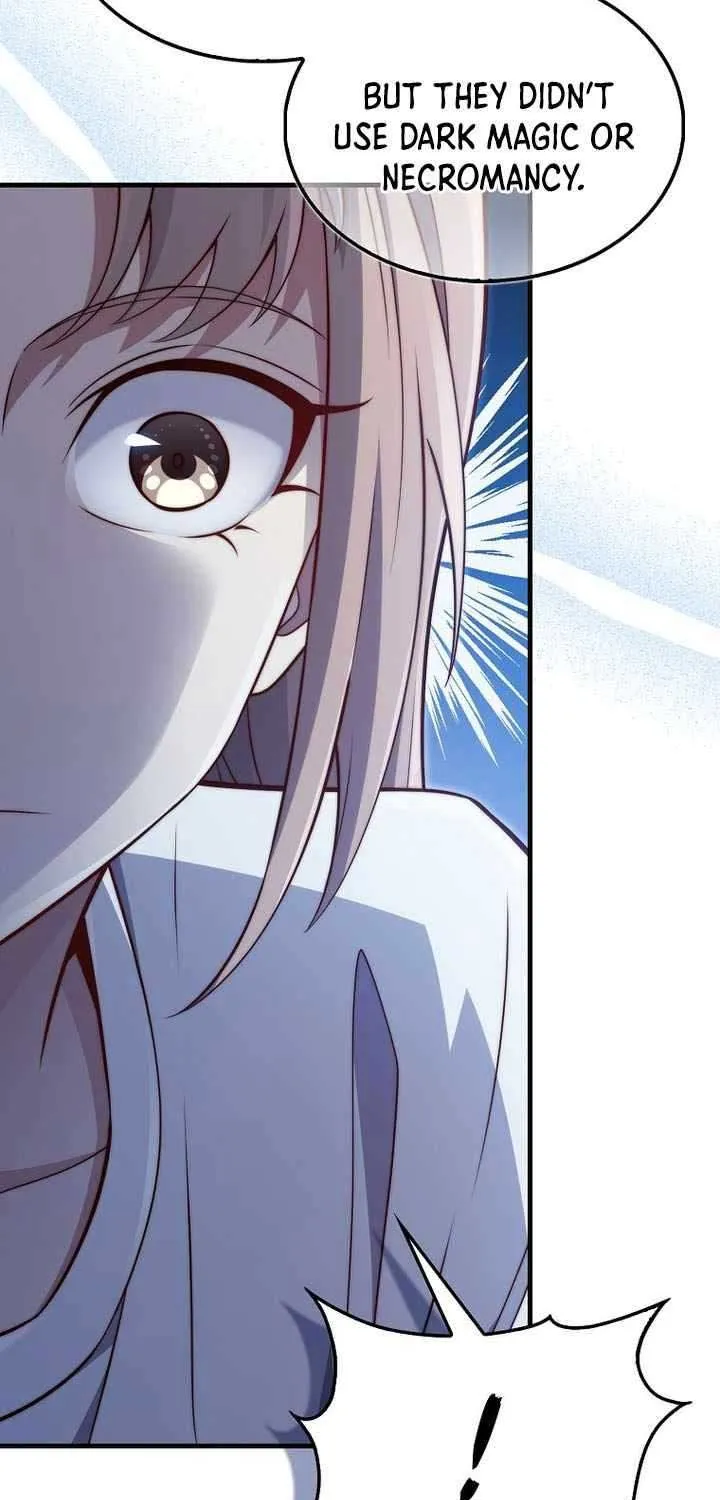 Read The Lord’s Coins Aren’t Decreasing?! chapter 150 image 19 on Lezhin